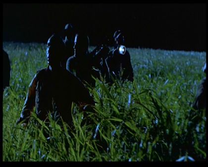 PDVD_1723.jpg