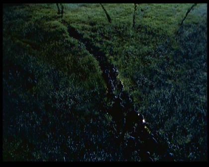PDVD_1725.jpg