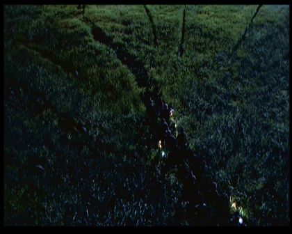 PDVD_1726.jpg