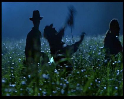 PDVD_1730.jpg