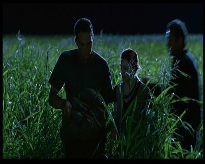 PDVD_1751.jpg
