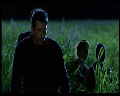 PDVD_1753.jpg