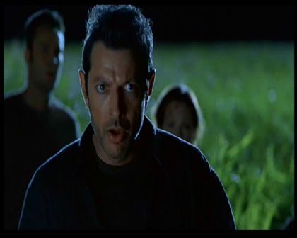 PDVD_1754.jpg