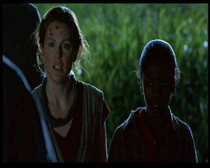 PDVD_1755.jpg