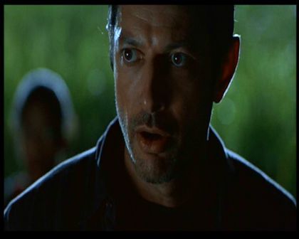 PDVD_1758.jpg
