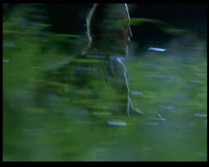 PDVD_1763.jpg