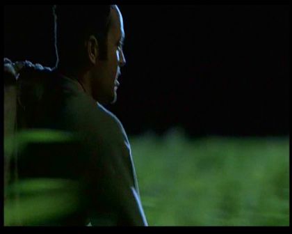 PDVD_1765.jpg