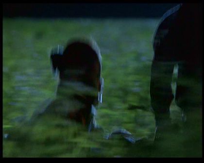 PDVD_1767.jpg