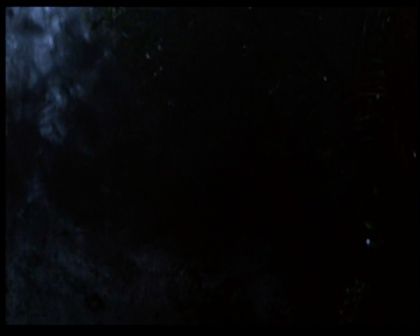 PDVD_1775.jpg