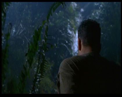 PDVD_1776.jpg