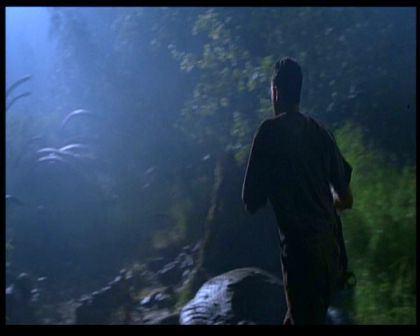 PDVD_1777.jpg