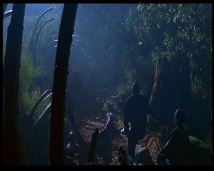 PDVD_1779.jpg