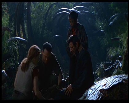 PDVD_1783.jpg