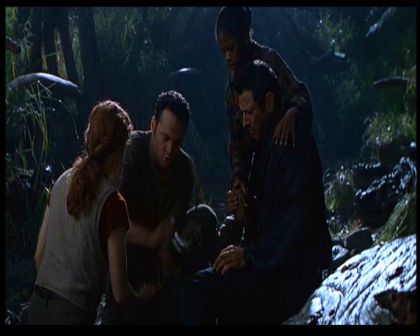 PDVD_1786.jpg