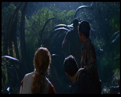 PDVD_1787.jpg