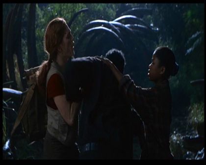 PDVD_1788.jpg