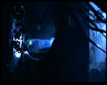 PDVD_1800.jpg