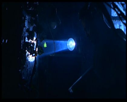 PDVD_1801.jpg