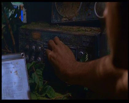 PDVD_1802.jpg