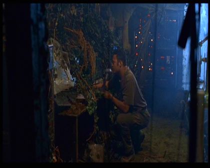 PDVD_1803.jpg