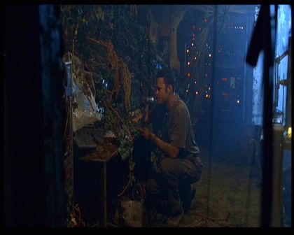 PDVD_1805.jpg