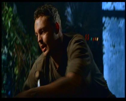 PDVD_1809.jpg