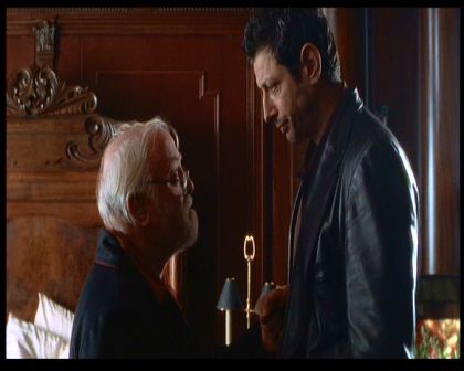 PDVD_181.jpg
