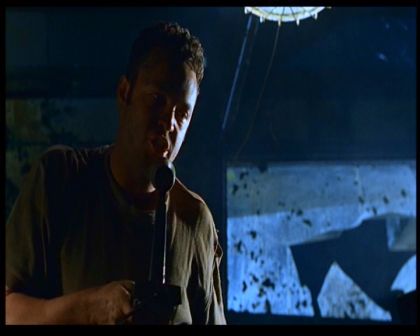 PDVD_1810.jpg