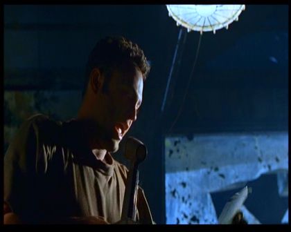PDVD_1812.jpg
