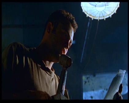 PDVD_1816.jpg