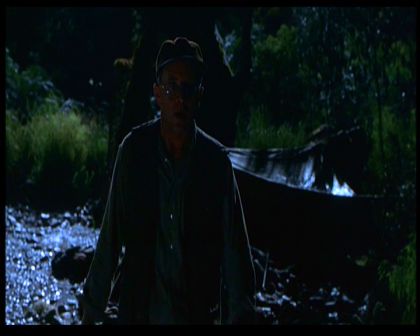 PDVD_1819.jpg