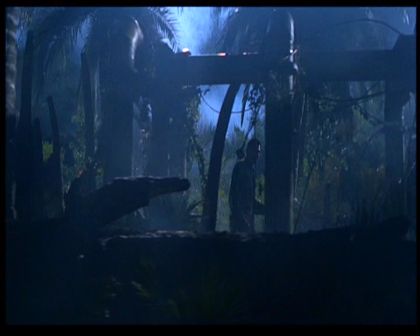 PDVD_1822.jpg