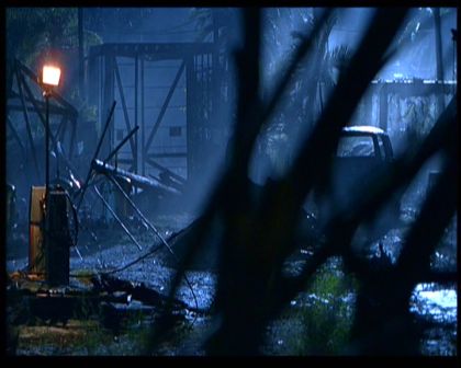 PDVD_1827.jpg