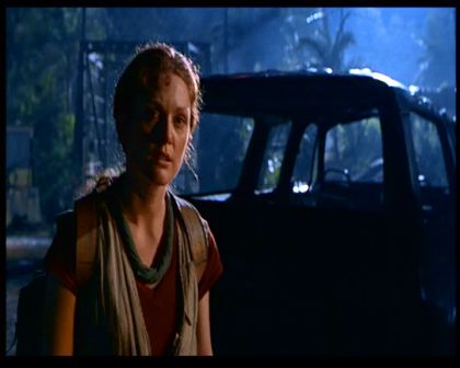 PDVD_1828.jpg
