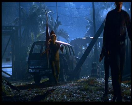 PDVD_1830.jpg