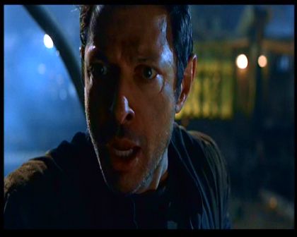 PDVD_1835.jpg