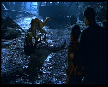 PDVD_1836.jpg