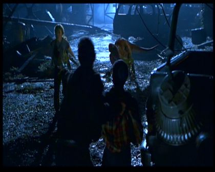 PDVD_1838.jpg