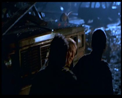 PDVD_1840.jpg