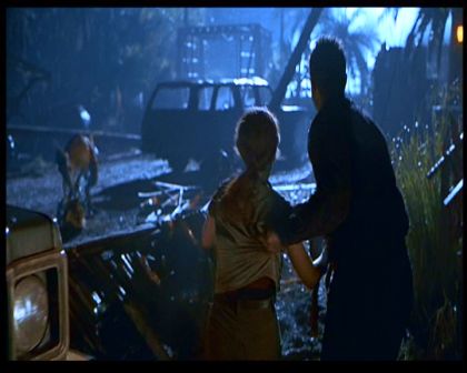 PDVD_1842.jpg