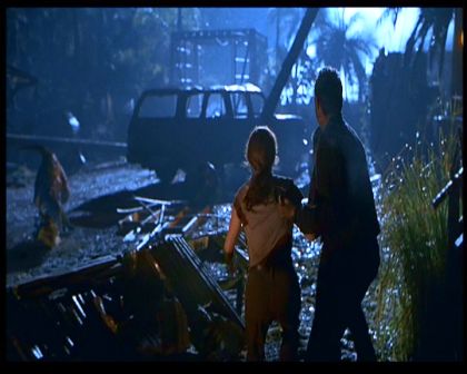 PDVD_1843.jpg