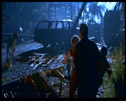 PDVD_1844.jpg