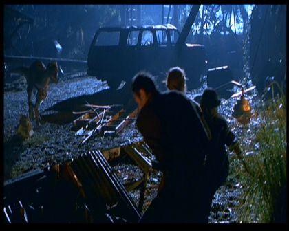 PDVD_1845.jpg