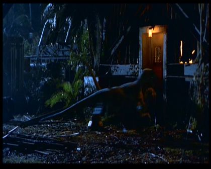 PDVD_1851.jpg