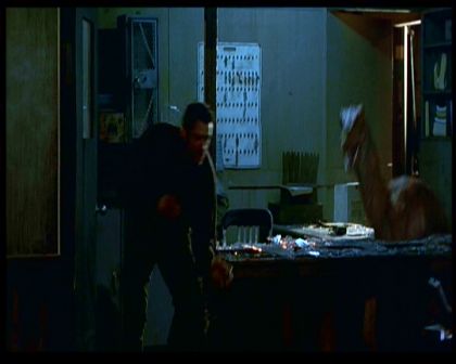 PDVD_1856.jpg