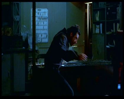 PDVD_1857.jpg