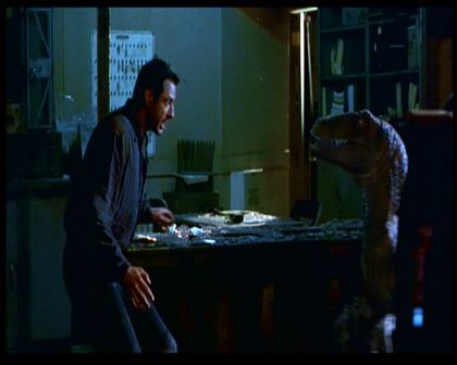 PDVD_1858.jpg