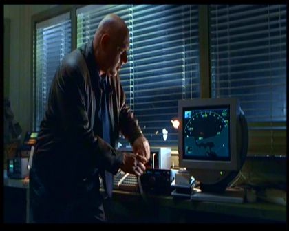 PDVD_1994.jpg