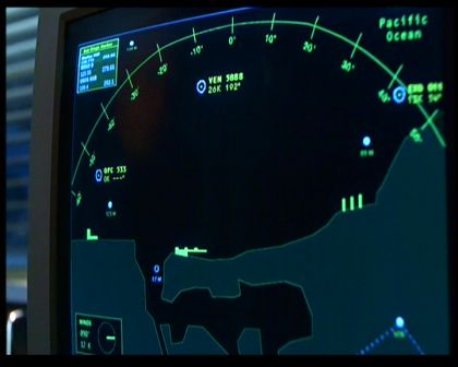 PDVD_1997.jpg