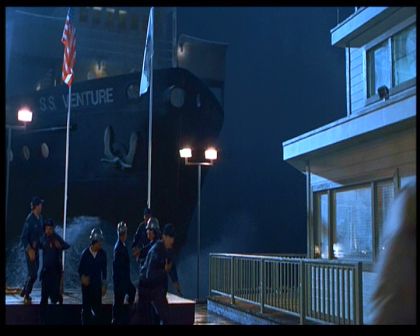 PDVD_2032.jpg